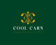 Cool Cars